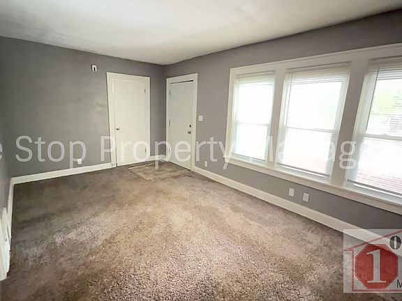 2nd image of 1808 E 67th Ter