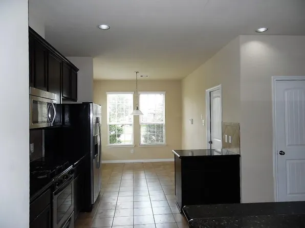 19502 Aventine Plantation Dr, Katy, TX 77449