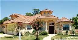 1st image of 29018 Tivoli Way