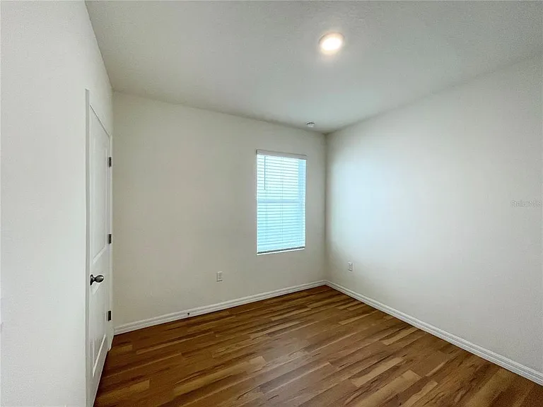 35759 Sunflower Hill Dr — Photo 27