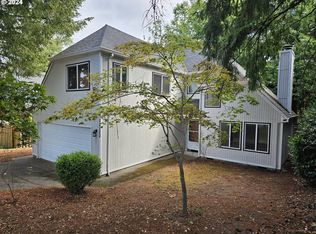 22222 SW Mandan Dr, Tualatin, OR 97062
