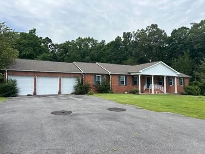 3416 Newburg Rd, Haleyville, AL, 35565