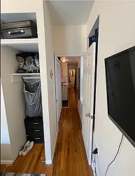 Rented by Best Apartments North Inc