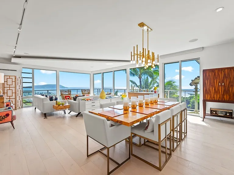 1507 Ehupua Pl — Photo 7
