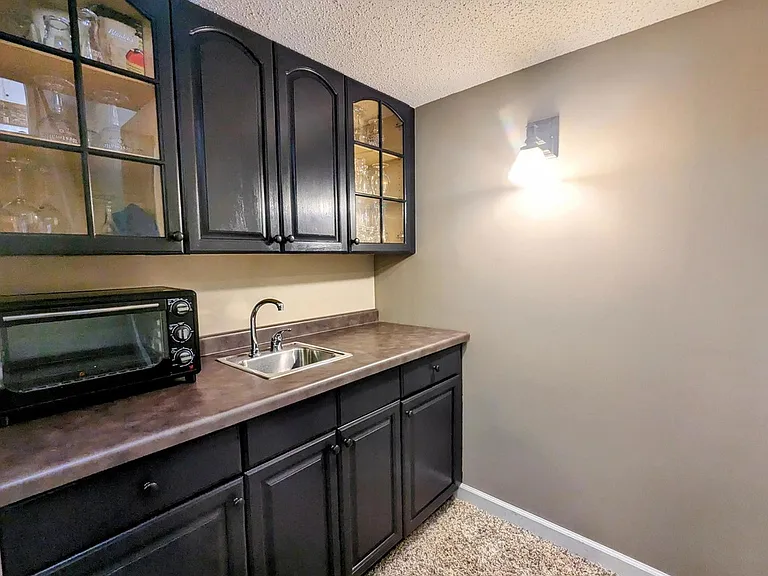 10409 Kilbirnie Rd — Photo 18