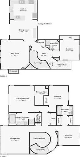 23 Greenham Ct — Photo 38