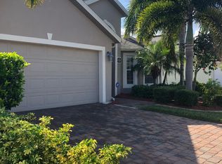 3122 Siderwheel Dr, Rockledge, FL 32955