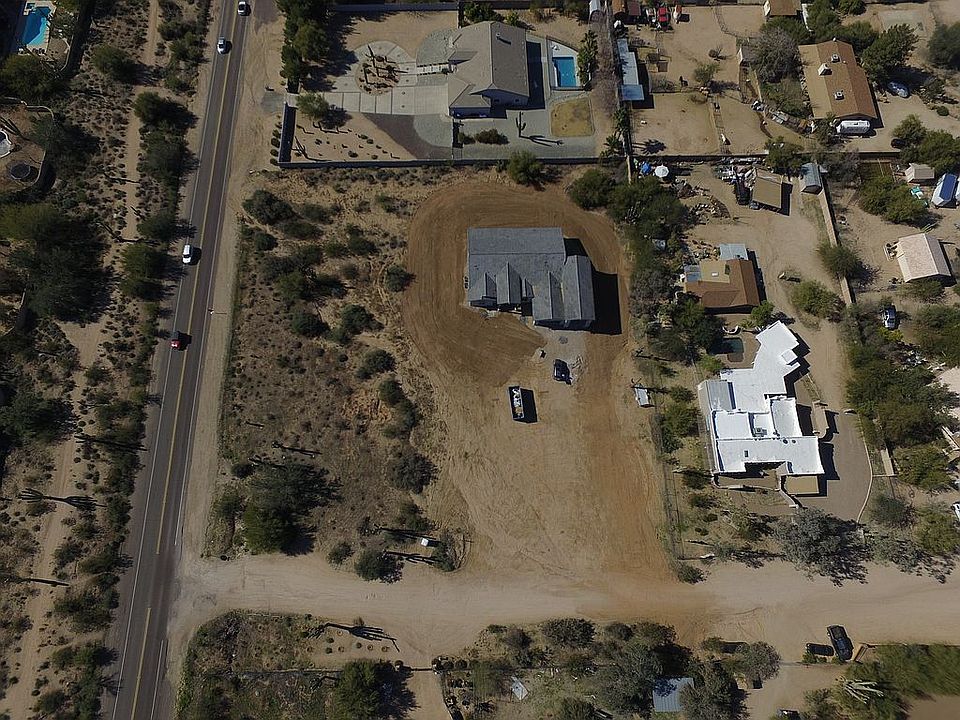 2nd image of 28224 N 66th St