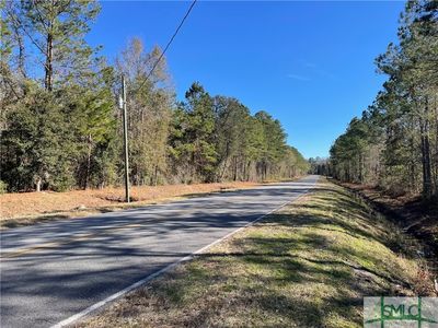 2 Little McCall Rd, Rincon, GA, 31326