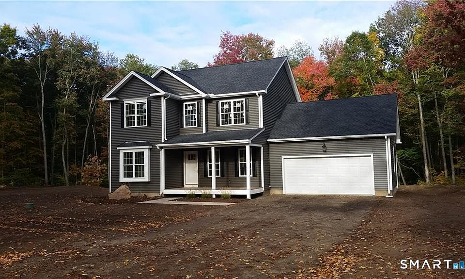 1st image of 823a Stone Road