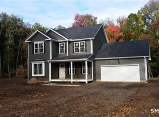 823 Stone Rd, Windsor, CT 06095