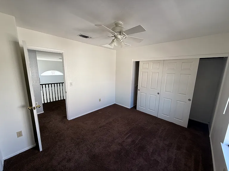 5104 Sequin Dr — Photo 7
