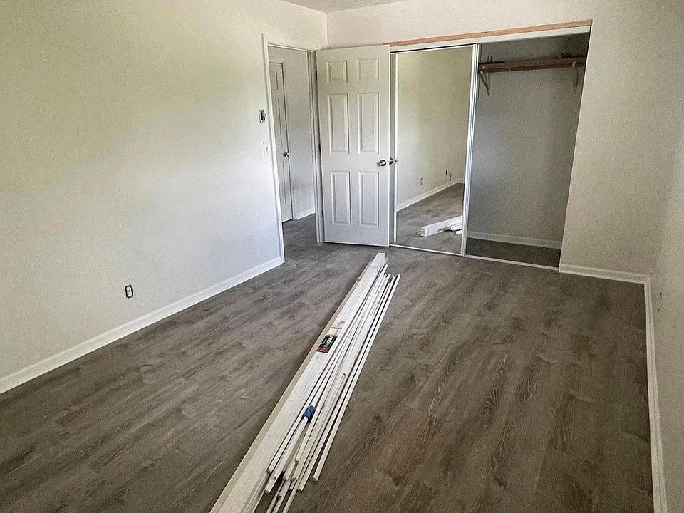 1st image of 1141 S Buchanan St APT 7