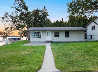 (Undisclosed Address), Alexandria, MN 56308