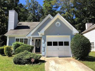 3689 Oakwood Mnr, Decatur, GA 30032