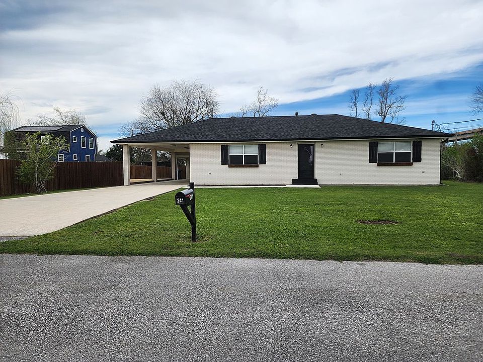 1st image of 241 Gemini St