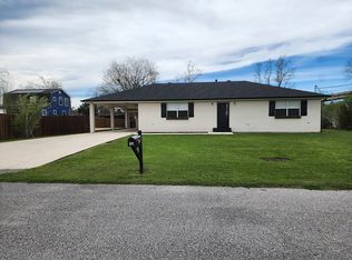 241 Gemini St, Larose, LA 70373
