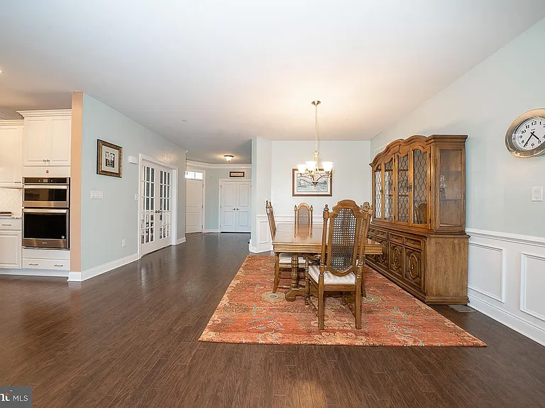 3701 Parris Blvd — Photo 20