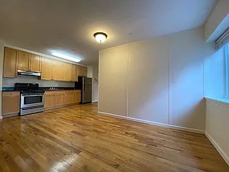Rented by Highline Residential