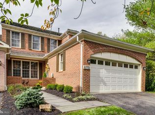 11701 Bishops Content Rd, Bowie, MD 20721