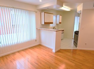 257 W Stocker St APT 3, Glendale, CA 91202