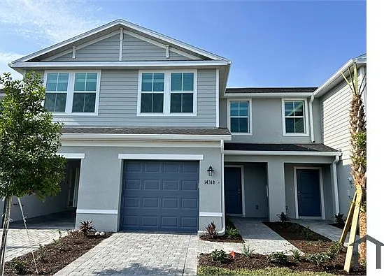 14318 Lilac Sky Ter — Photo 2