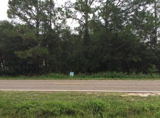 3000 Airport Rd, Panama City, FL 32405