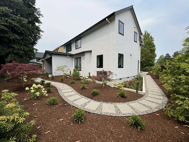 17402 NW Lonerock Dr — Photo 54
