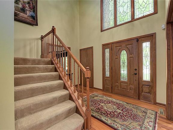 3rd image of 2324 Brigadoon Ct