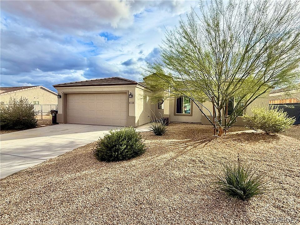 1st image of 6728 W Nielsen Way
