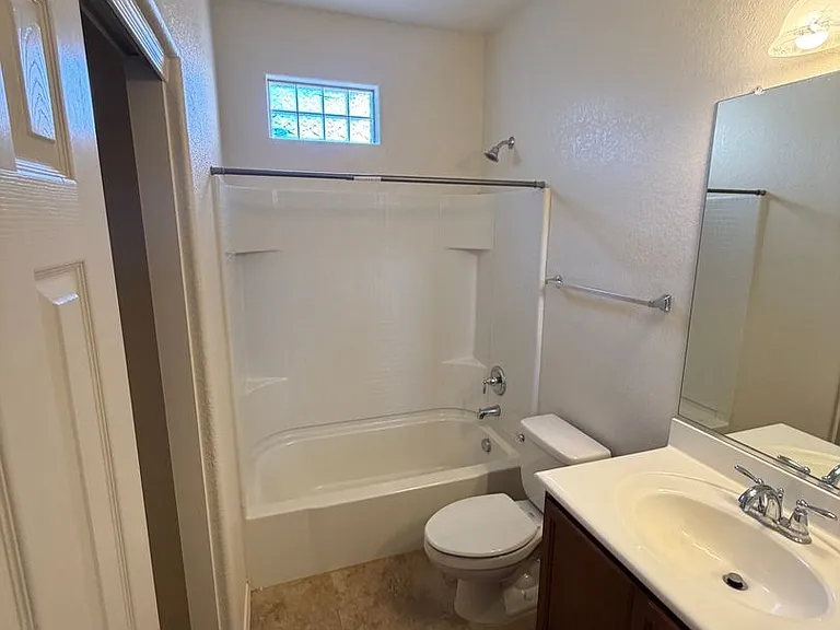 900 S 94th St #1137 — Photo 10
