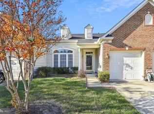 347 Hamlet Cir, Edgewater, MD 21037