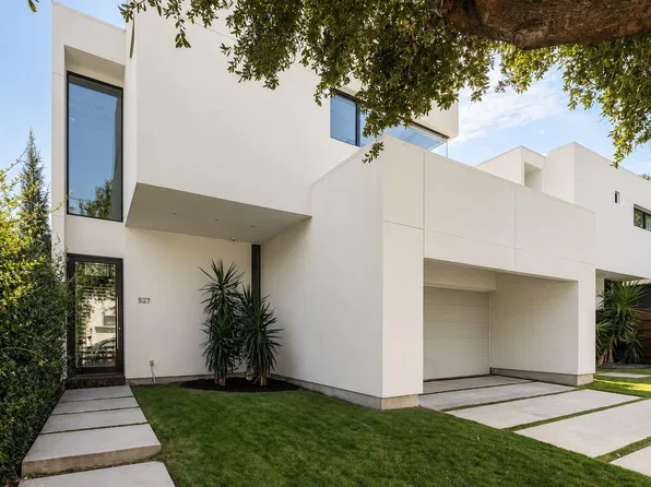 1527 Indiana St, Houston, TX 77006