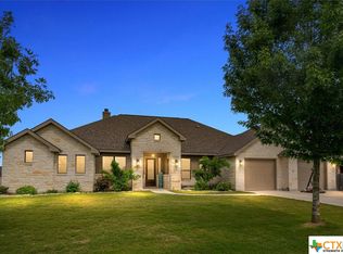 4753 Windmill Pr, Seguin, TX 78155
