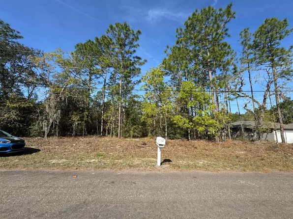 6948 N Lockwood Way #16, Dunnellon, FL 34434