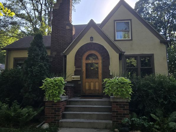619 Stanton Ave