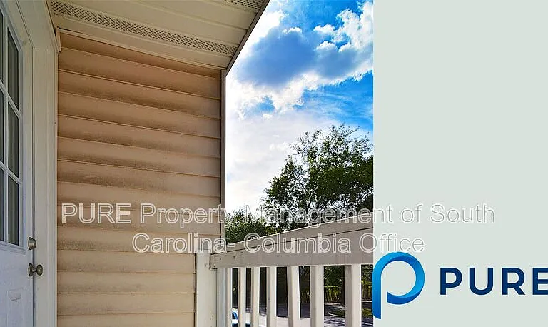 308 Percival Rd #805 — Photo 37