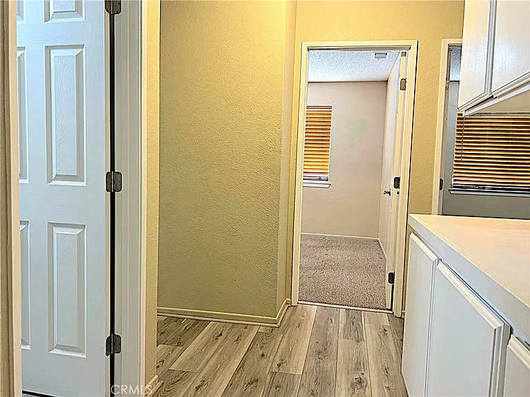 2826 San Ramon Dr — Photo 30