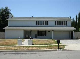 1343 N Toledo Way, Upland, CA 91786