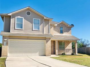 108 Spring Branch Cv, Kyle, TX 78640