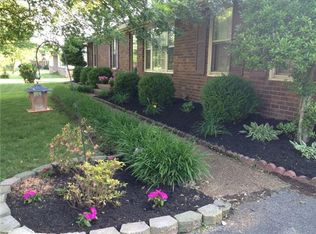 103 Yorkside Pl, Hendersonville, TN 37075