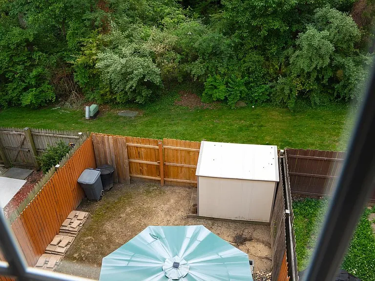 2913 Seminole Rd — Photo 27