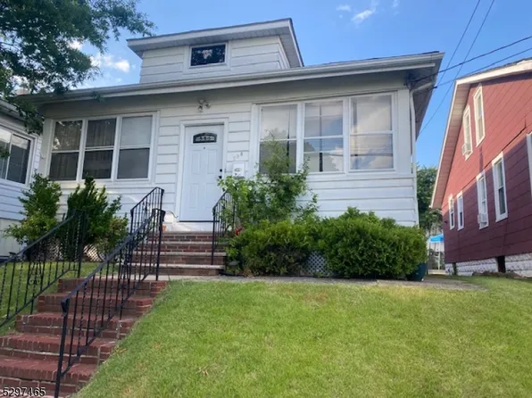 298 Greylock Pkwy, Belleville Twp., NJ 07109