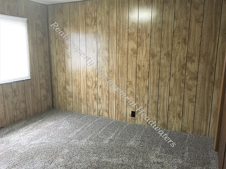 299 Cottonwood Rd — Photo 16