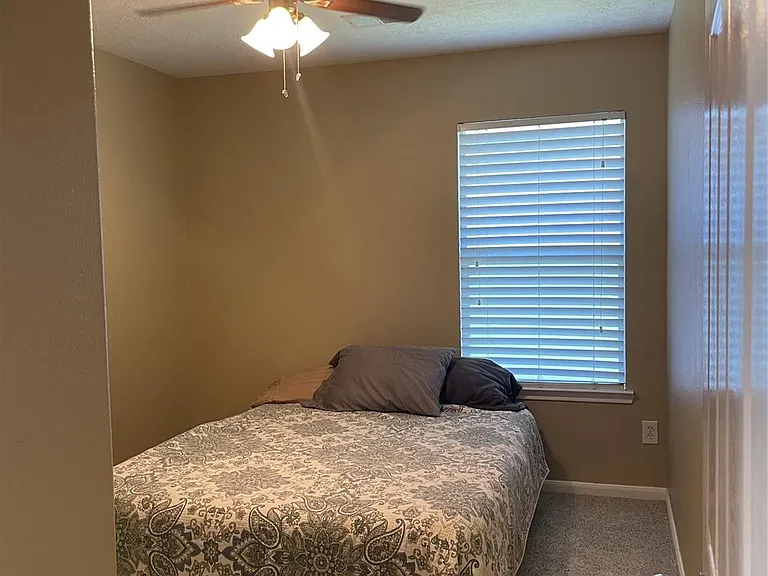 14024 Buckskin Dr — Photo 23