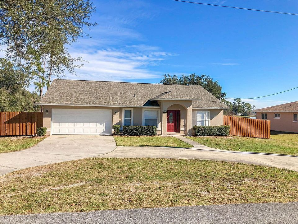 1st image of 1948 W Chapel Dr