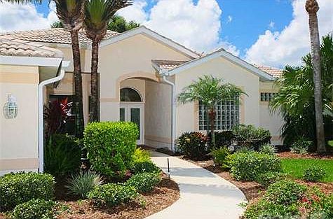 3rd image of 5281 Far Oak Cir