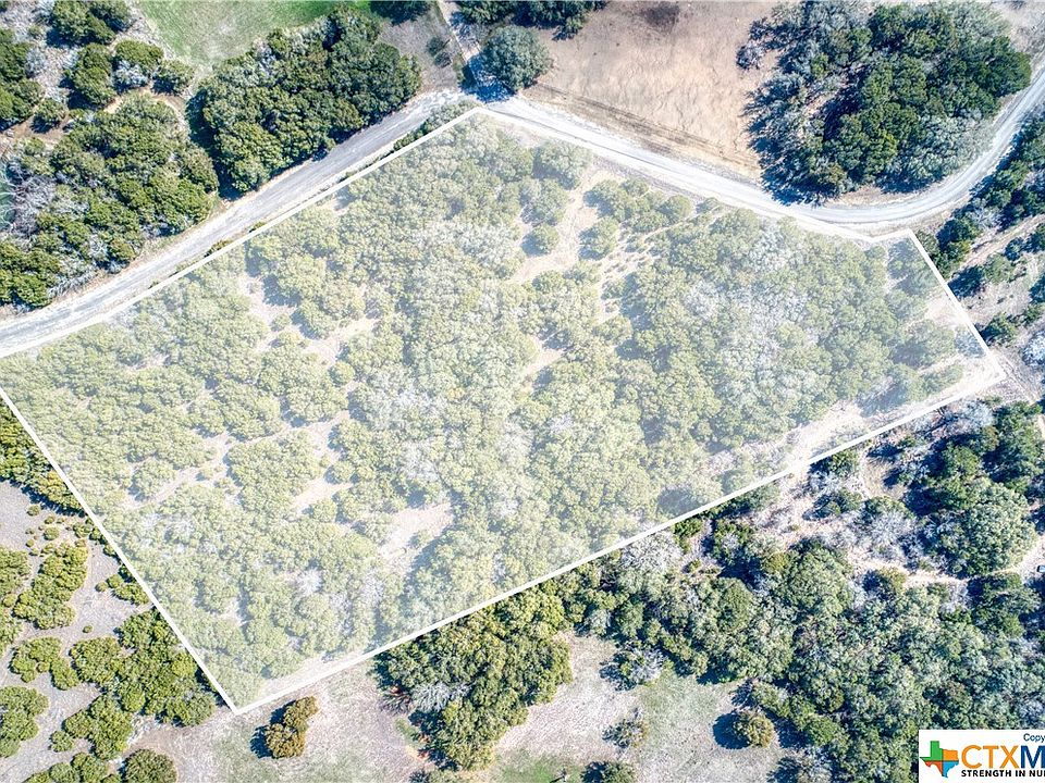 0 Hidden Meadows, New Braunfels, TX 78132 MLS 497531 Zillow