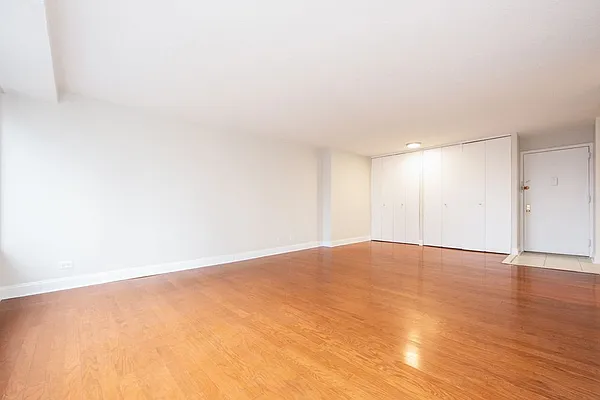 Rented by Zumper Inc | media 30