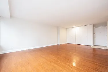 Rented by Zumper Inc